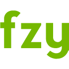 Fuezy icon