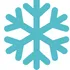 Snow Lite icon
