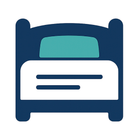 Sheets AI Resume Builder icon
