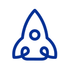 CIENCE icon