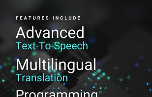 AI Chat Bot: Writing Assistant screenshot 1