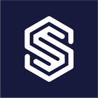 SkillStation icon