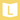 Liberio icon