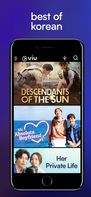 Viu screenshot 3