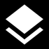 fylm.ai icon