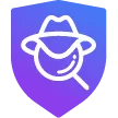 Guard by OffSeq icon
