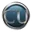 ClipUpload icon
