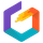 Tilt Brush icon