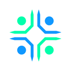 HrClerks Talent Solutions icon