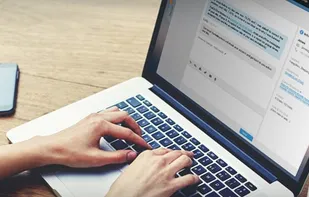 Rapid Live Chat screenshot 1