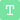 Traceroute Online icon
