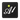 ArtFonts: Stylish Text icon