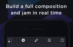 KRFT screenshot 3