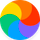 Automator for Figma icon
