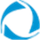 openDesktop.org icon