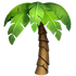 Palmr. icon