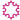 Fractal Docs icon