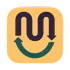MarkTo icon