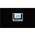 Softmagnat Virtual Machine Recovery Tool icon
