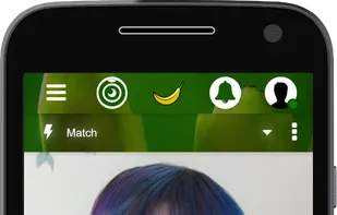 BC Dating screenshot 1