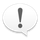 SimpleAlert.net icon