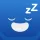 Snore Tracker icon