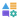 Anymod Icon