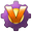 KVIrc icon