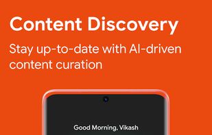 Further screenshot 2