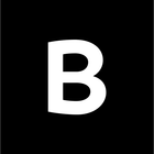 Branition Business Name Generator icon