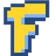 Favimon icon