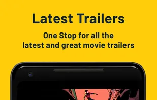 Spotflik Movie Trivia Quiz : MovieBuffs screenshot 1