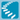 Kurzweil icon