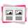 Hazel Pro - Responsive Website Designer icon