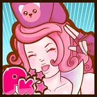 pop karts food fighters icon