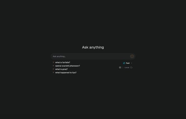 v0 by Vercel Alternatives: Top 10 AI Chatbots & Similar Apps ...