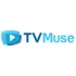 TVMuse icon