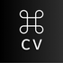 ClipV icon