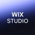 Wix Studio icon