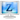 ZScreen Icon