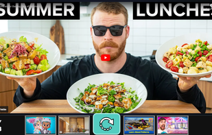 Playtoob screenshot 1