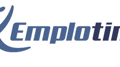 Emplotime Logo