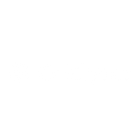 Coldlytics icon