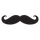 Mustache.Website icon