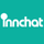 INNCHAT icon
