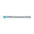 WOWS Investment Portal icon