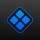 Kuberns icon
