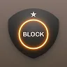 Firewall AI icon