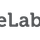 eLabFTW icon