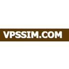VPSSIM icon